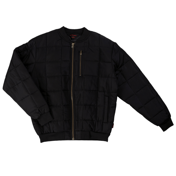 Tough Duck Mens Tough Duck Bomber with HoodJackets : : Clothing,  Shoes & Accessories