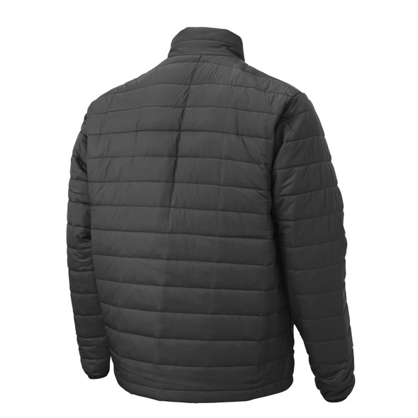 Rough Laugh FLEECE JACKET 完売品 M Rough Laugh FLEECE JACKET 完売品 M
