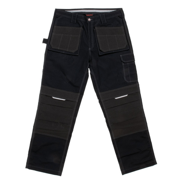 Cargo pants store 46x32