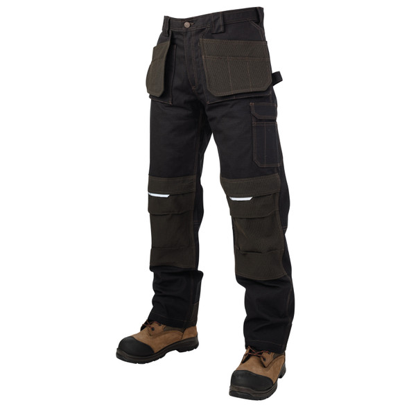 パンツ NEAT washable tropical tapered Washable Tropical Tapered (21-01WTT) | NEAT / パンツ (MEN