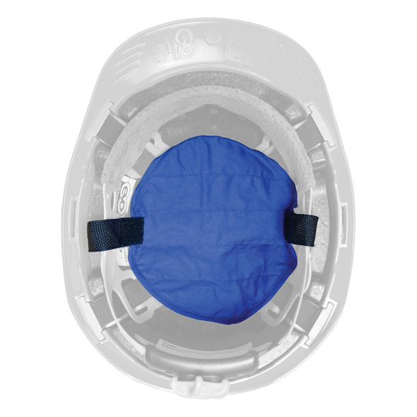 PIP EZ-Cool® Evaporative Hard Hat Cooling Pad 396-400