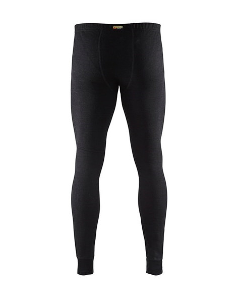 Blaklader XWARM Long Underwear 189417069900