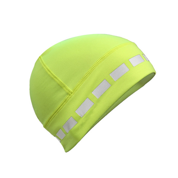 Kishigo Fleece High Visibility Cap 2828