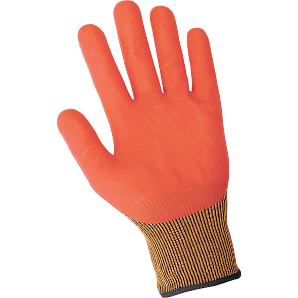 Samurai Glove® Lightweight Cut Resistant Gloves Made With Tuffalene®  Platinum