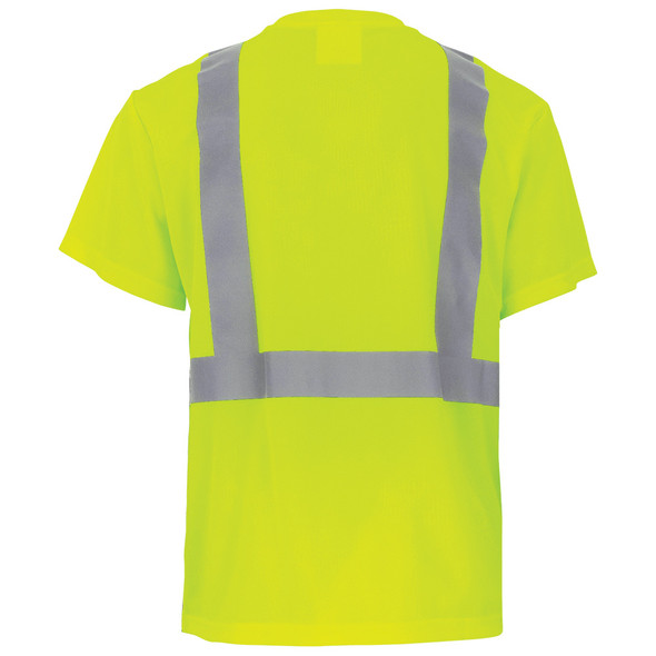 High Visibility Clothing Reflective Safety Workwear in Bulk