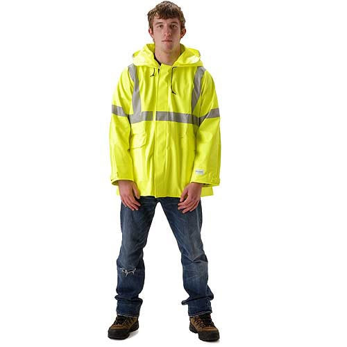 fr rain gear amazon