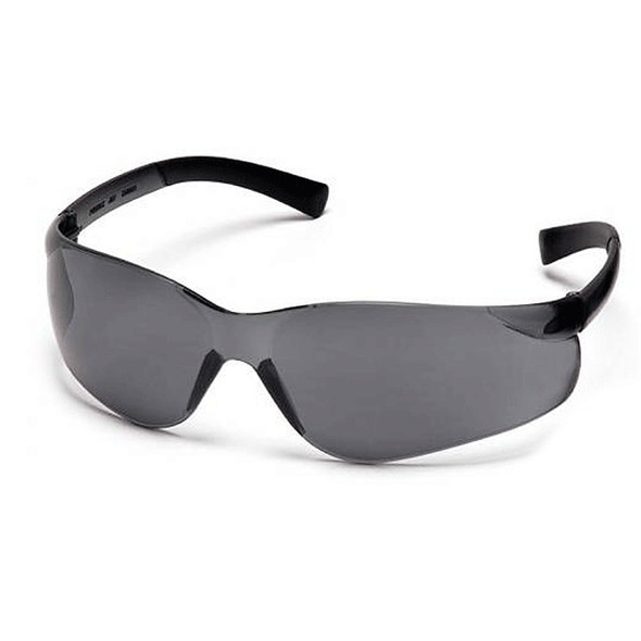 pyramex furix safety glasses