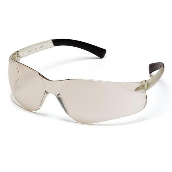 Pyramex Ztek Indoor Outdoor Lens Safety Glasses S2580S