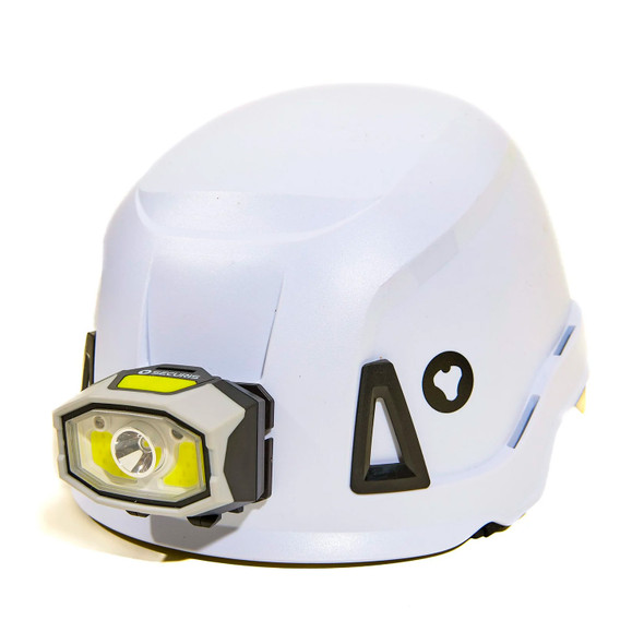 Securis LED Front Mounted Light Headlamp SEC-A-50