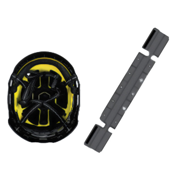 Securis Inner Sweat Band MIPS SEC-A-57