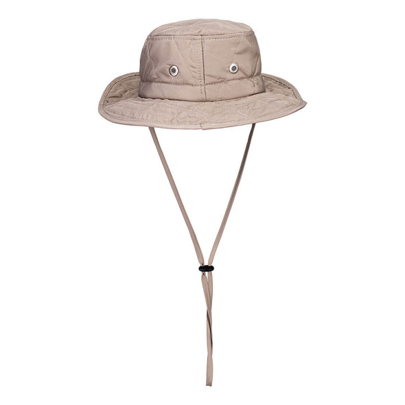 Portwest Cooling Rangers Hat Khaki 