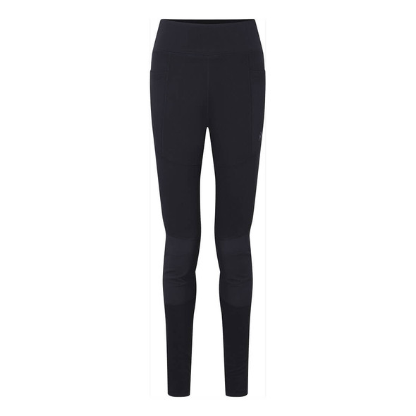 Portwest KX3 Women’s Flexi Work Legging Navy KX380