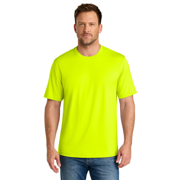 CornerStone® Workwear Pro Short Sleeve T-Shirt CS440
