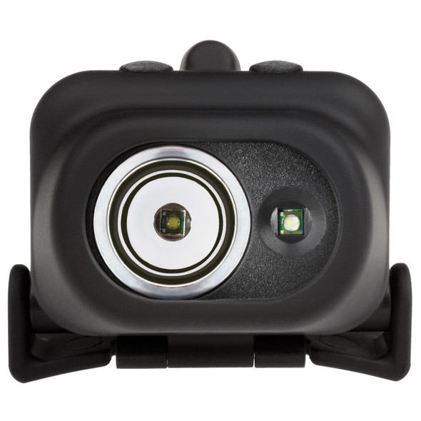 Multi-Function Headlamp 200 Lumens NSP-4608B