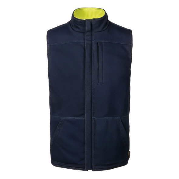 Transformer™ Reversible Hi-Vis Vest 1348