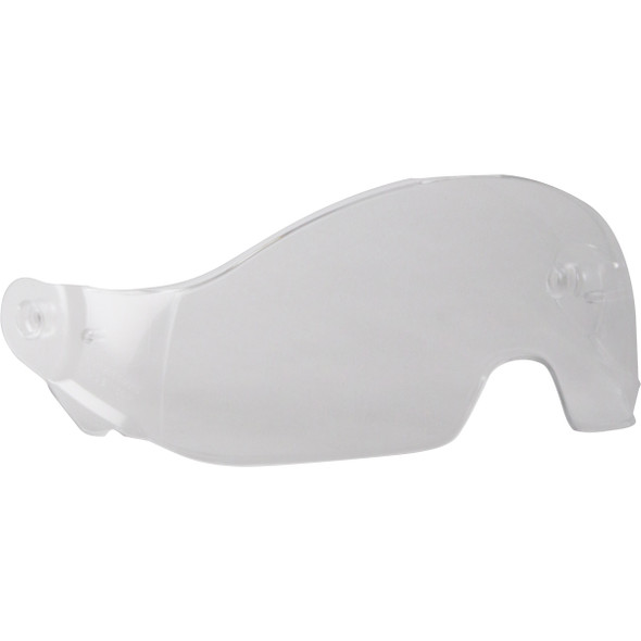 PIP® Safety Eyewear for Traverse™ Helmet Clear HP1491C