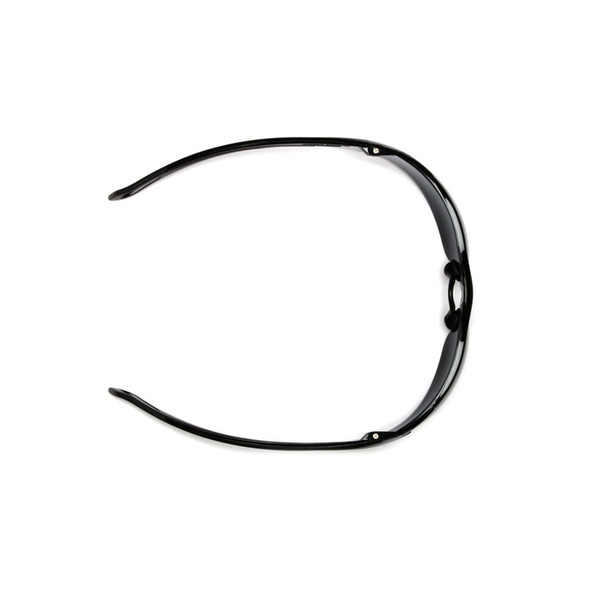 Safety Glasses Clear SB7110S - Box of 12