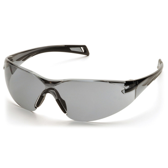 Safety Glasses Gray Anti-Fog SB7120ST - Box of 12 Safety Glasses Gray Anti-Fog SB7120ST - Box of 12