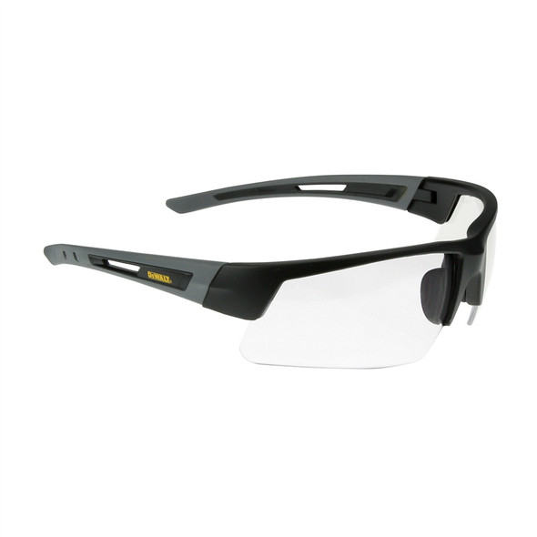 DeWALT Box of 12 Protector Safety Glasses DPG54