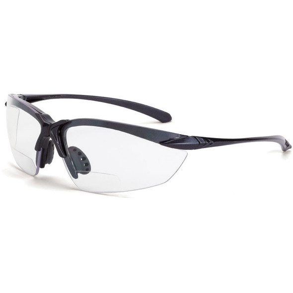 Crossfire Safety Glasses - Wholesale