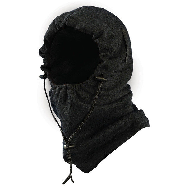 Occunomix FR 3 in 1 Balaclava Hard Hat Liner 1070FR