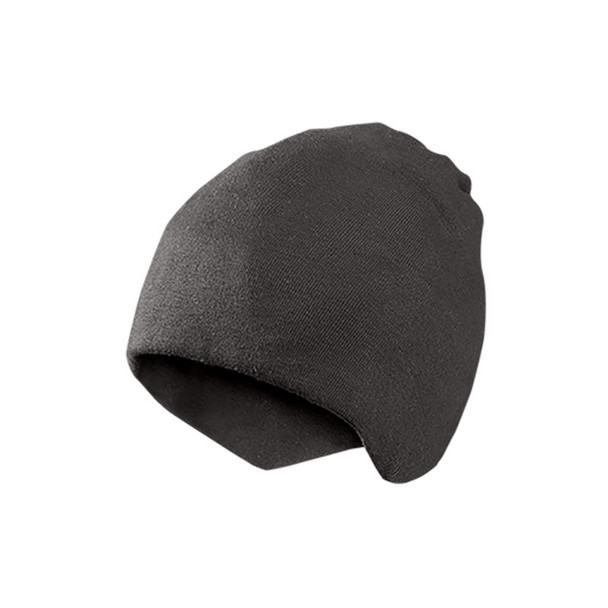 Occunomix FR Apparel Winter Liner Cap RFR320