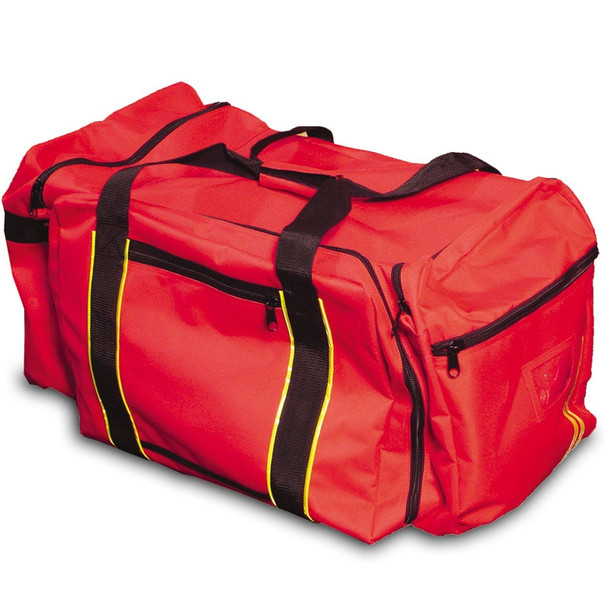 OK-1 3025 Red Gear Bag - No Logo