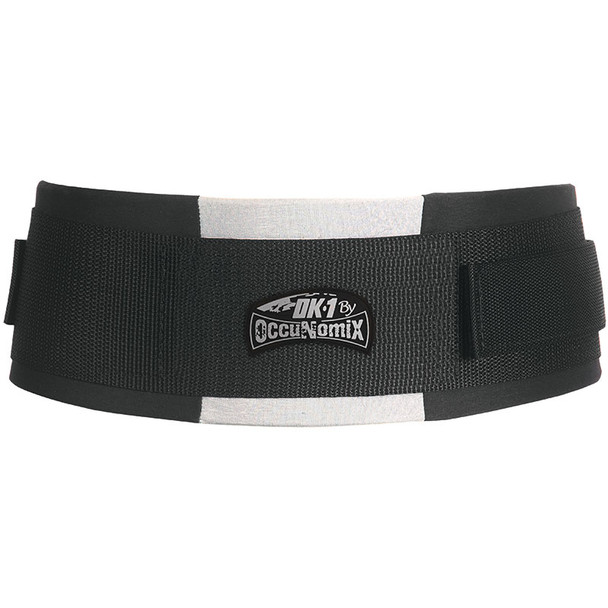 OK-1 Occunomix Lumbar Support Lifters Belt OK-SS-5