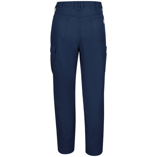 Bulwark FR iQ Lightweight Pants QP14