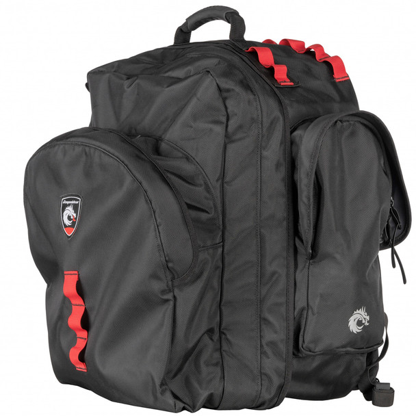 Dragonwear Big Easy™ Tool Backpack BGB1210
