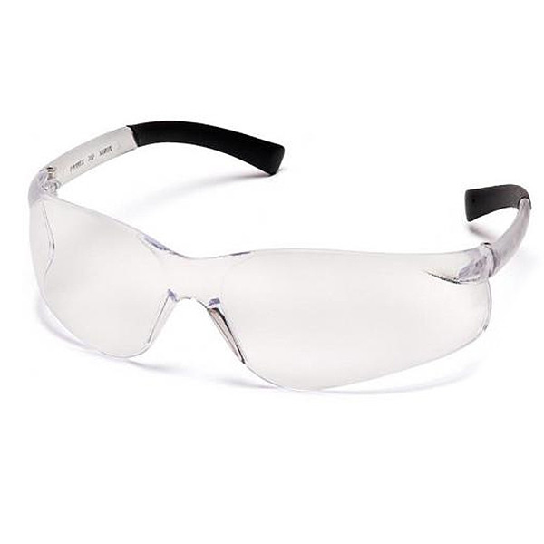 pyke② PX-S2510S-2__92178.1527612951.