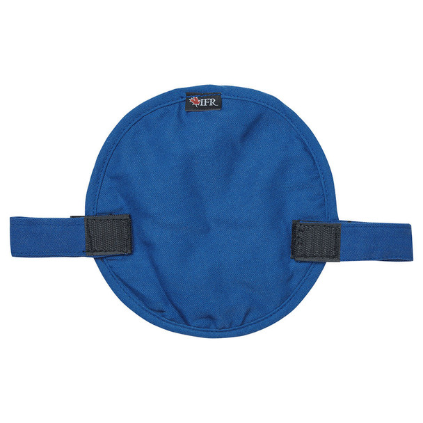 Portwest FR Cooling Hard Hat Liner IDHP183