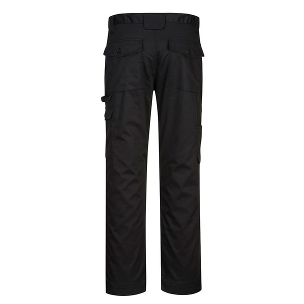 Portwest Super Work Pants CD884