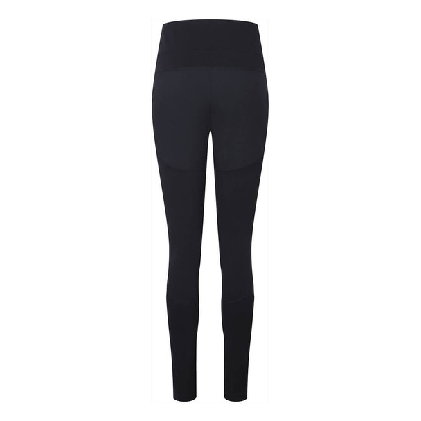Portwest KX3 Women’s Flexi Work Legging Black KX380