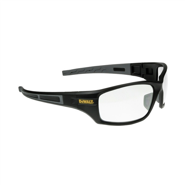 DeWALT Auger Protective Eyewear Safety Glasses DPG101