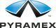 Pyramex