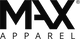 MAX Apparel