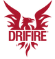 DriFire