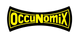 OccuNomix