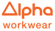 Alpha Workwear