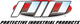 PIP