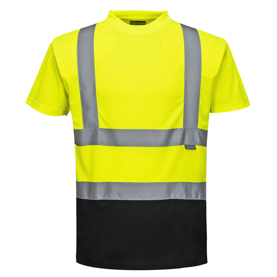 Hi Vis Clothing - FR Apparel - Safety Smart Gear - FRC & PPE