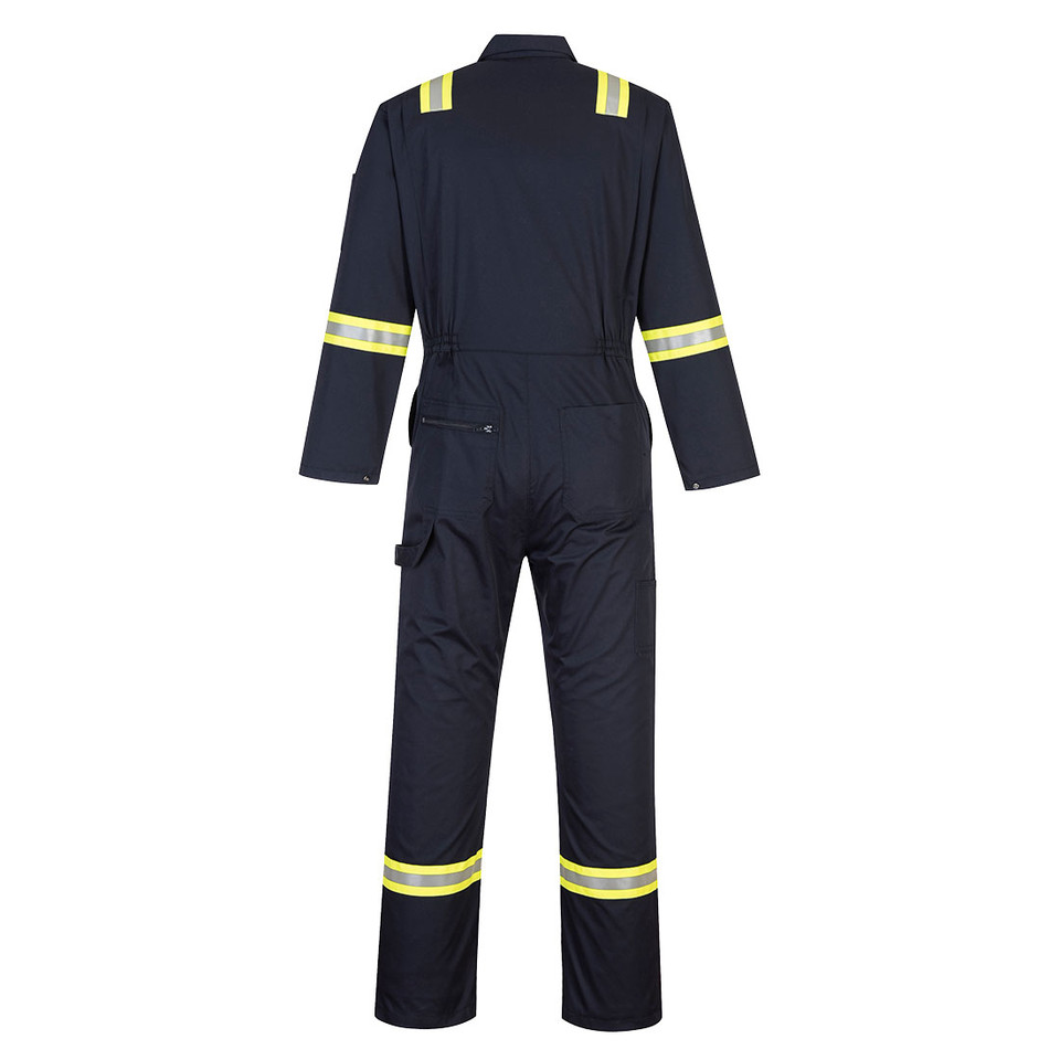 Portwest - Safety and Hazard Protection Clothing