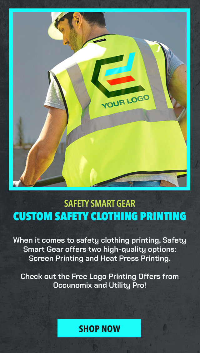 Custom Printing Offers