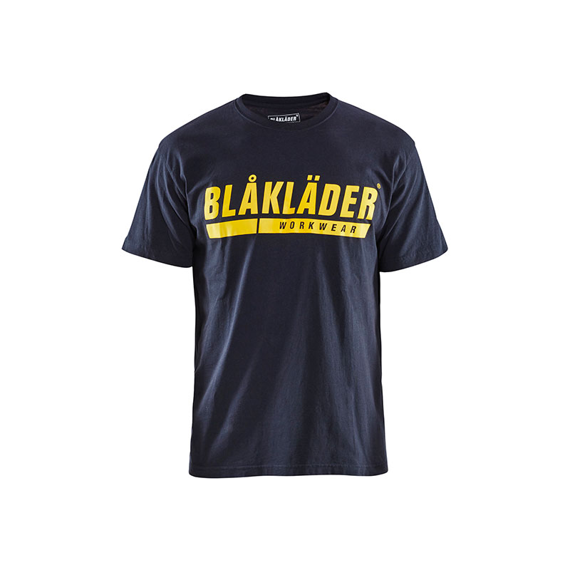 ◇BackCannel◇WATER REPELLENT L/S TEE[XXL] - トップス