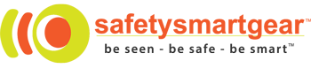 Safety Smart Gear