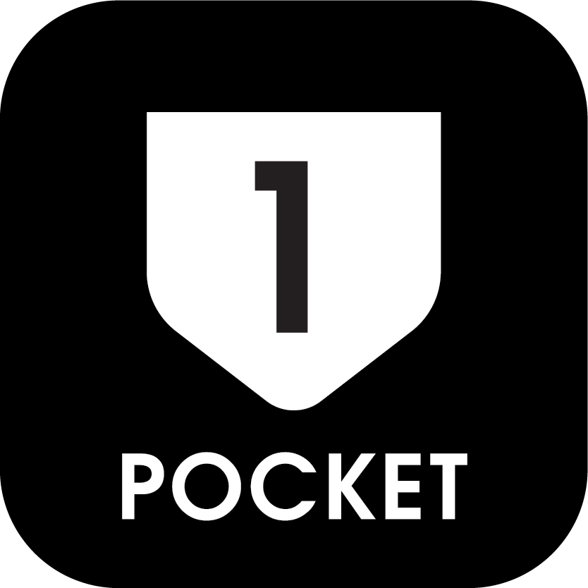 1-pocket2.png