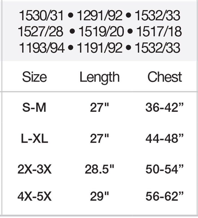 1193-94-chart.jpg 1193-94-chart.jpg