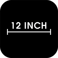 12-inch.png