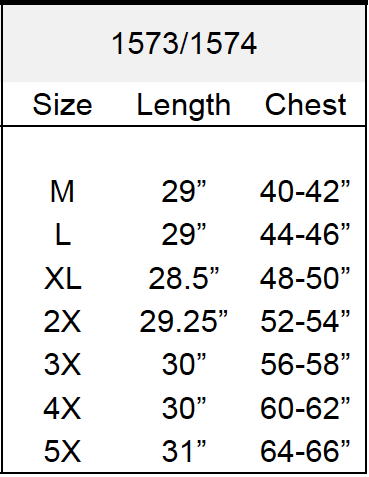 1573-1574-size-chart.png